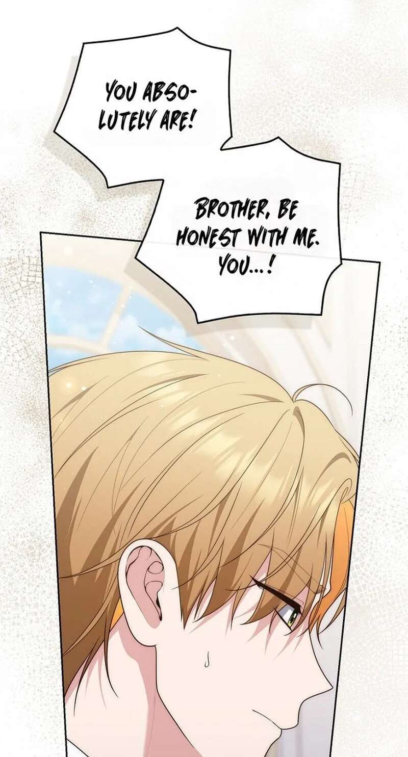Fortune-Telling Lady Chapter 167 - page 15