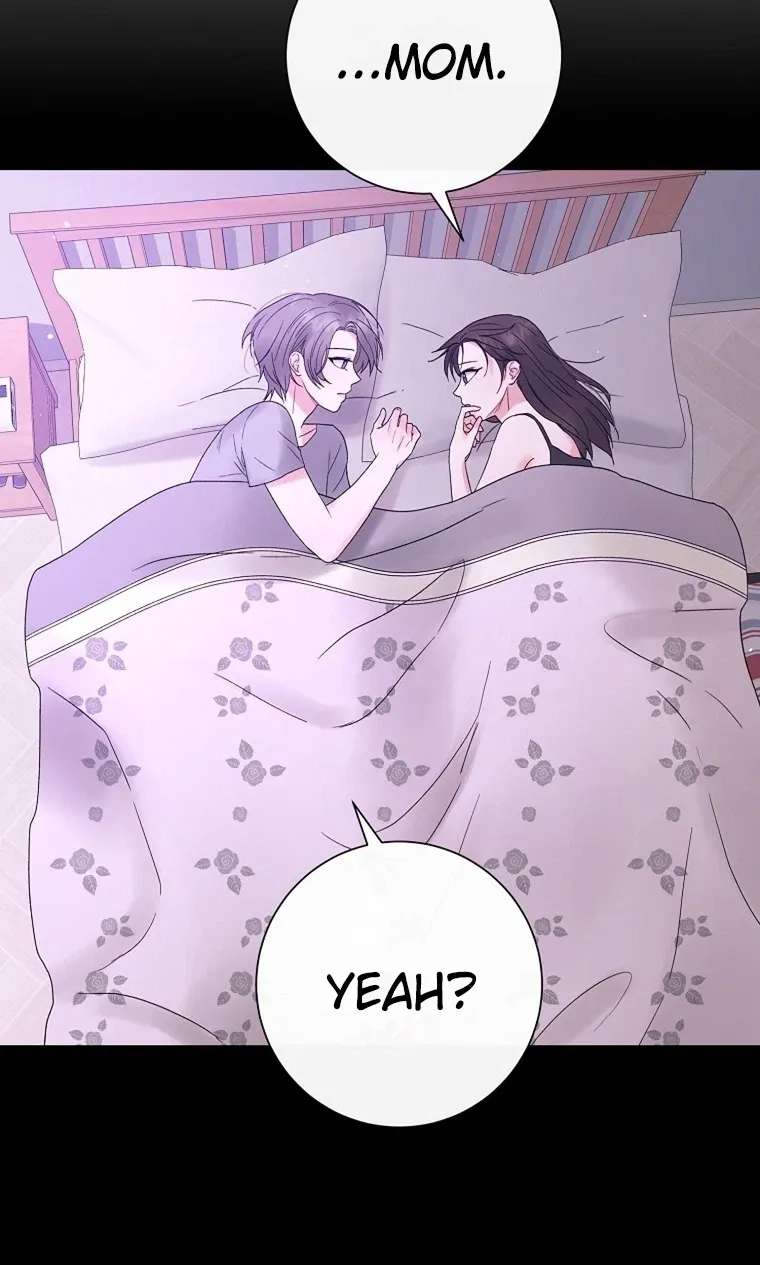 The Star That Swallowed the Universe Chapter 3 - page 52