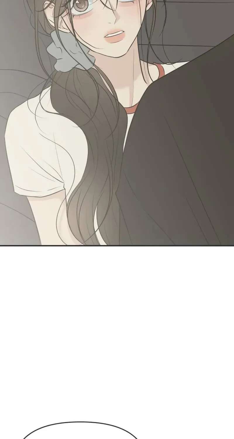 Marriage Protection Scandal Chapter 26 - page 20