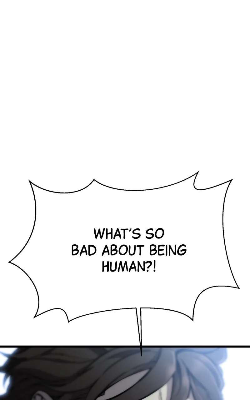 Over the Top Chapter 50 - page 27