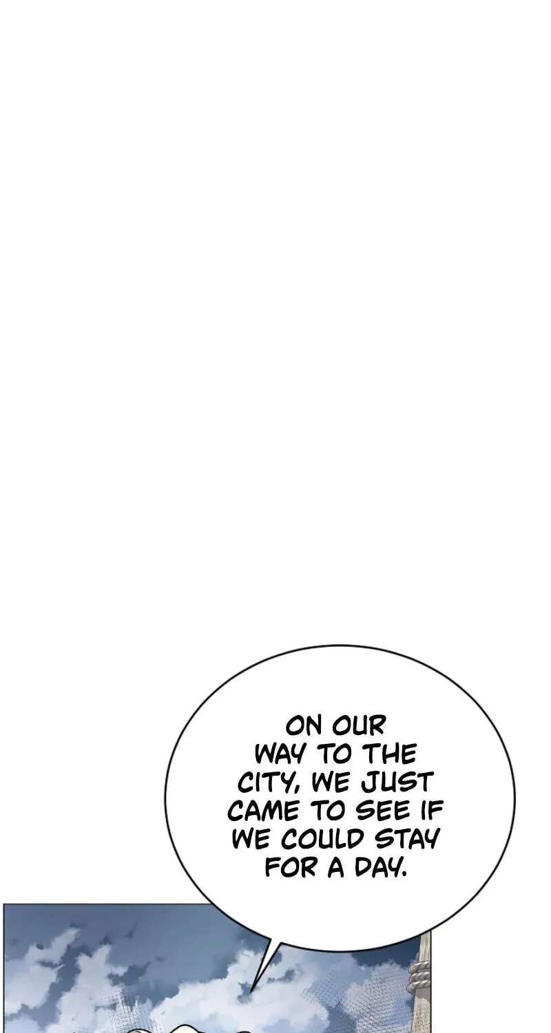 Is It a Problem if the Protagonist Is a Persona-Obsessed Character? Chapter 35 - page 85