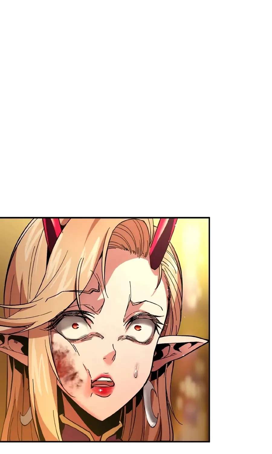 The Man Who Vowed Revenge on His Demon Wife Chapter 3 - page 122