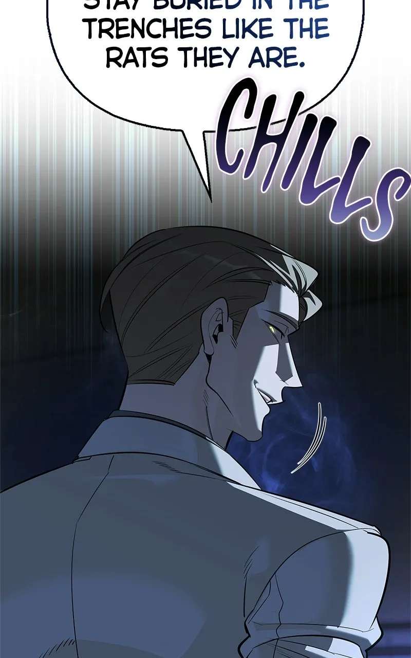 The S-Class Hunter’sPeaceful Life with Monsters Chapter 46 - page 53