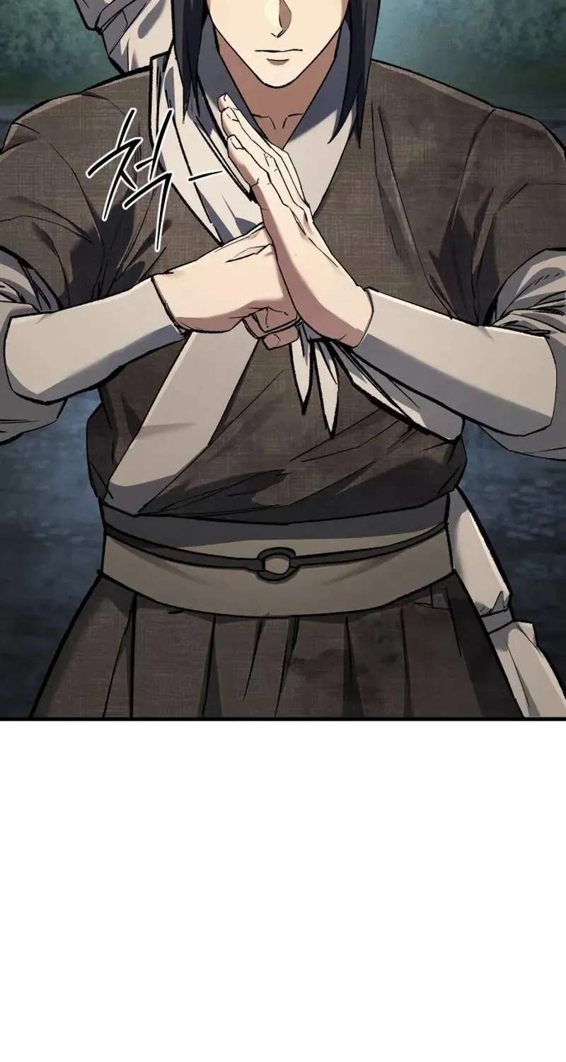 I Became a Martial Arts God's Youngest Son Chapter 1 - page 166