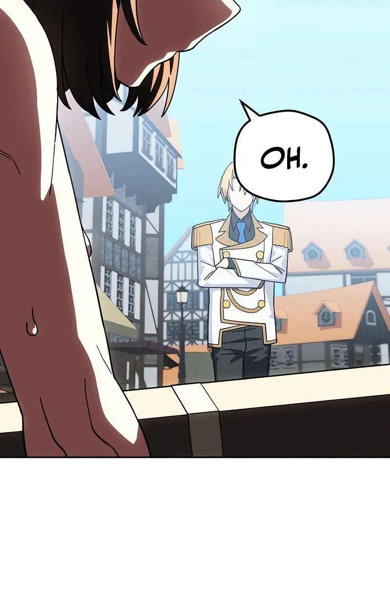 Healing at the Academy Convenience Store Chapter 10 - page 43
