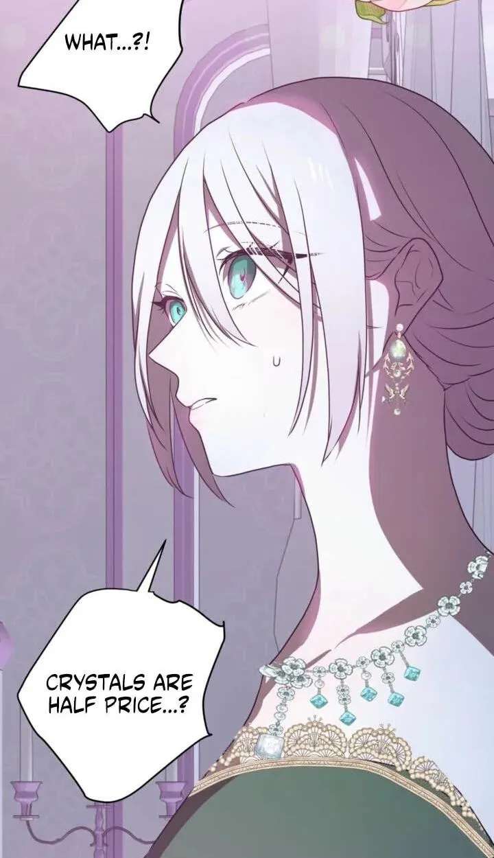 My Childhood Friends Are Trying to Kill Me Chapter 98 - page 80