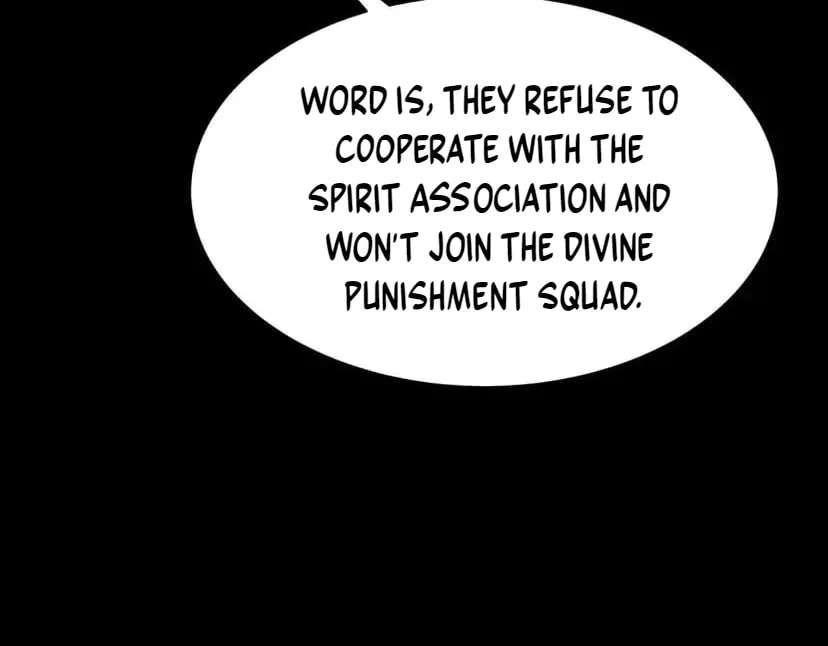 Bei Xiaohua Fenshou Hou, Wo Zhijie Wudao Tong Shen Chapter 114 - page 94