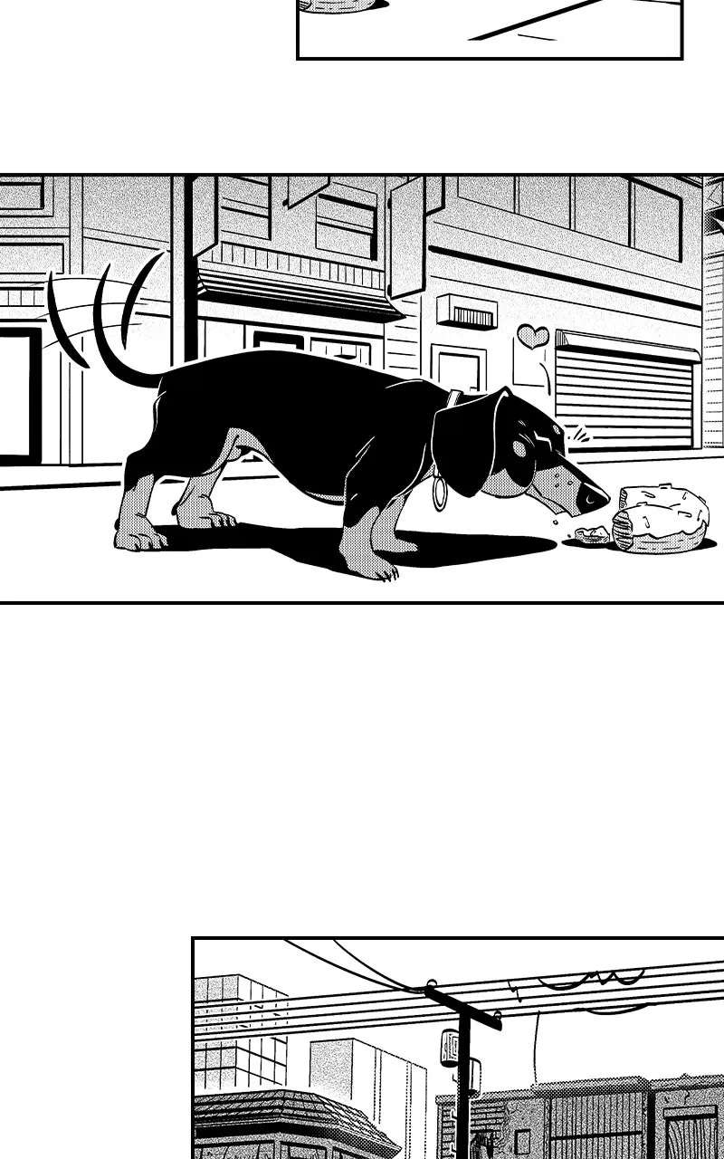Taka Chapter 2 - page 17