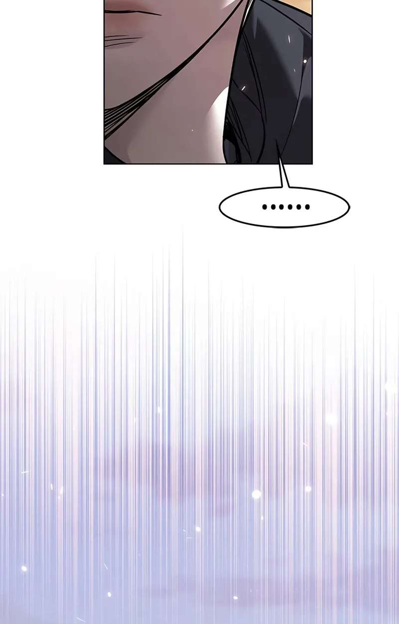 Eleceed Chapter 415 - page 157