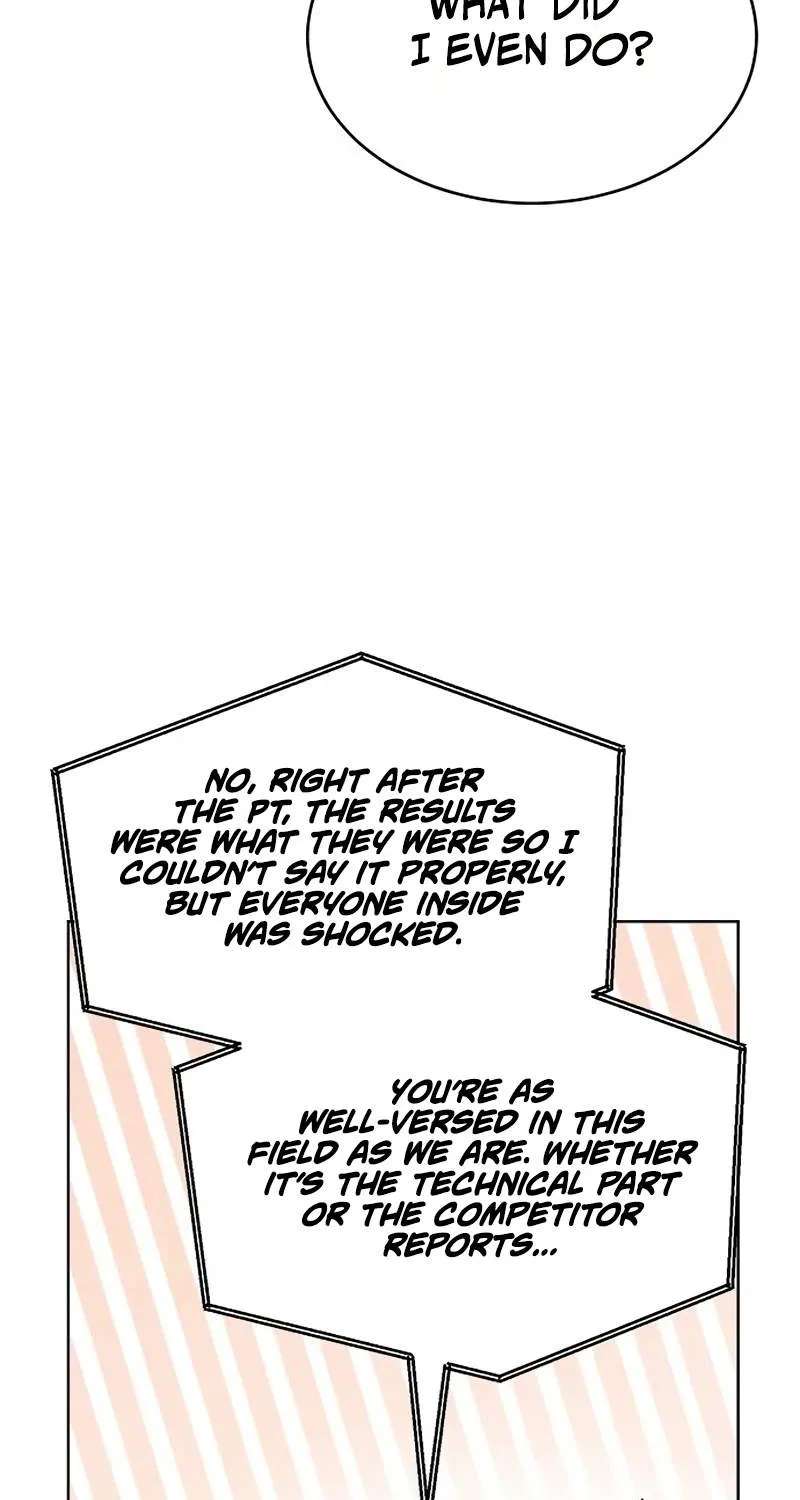 The Ordinary Lawyer's Subspace Chapter 46 - page 80