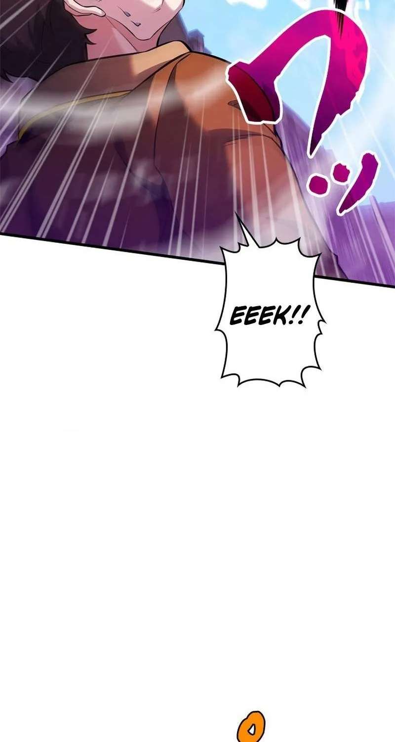 Eldomia Era: The Reincarnated Vengeful Chapter 36 - page 46