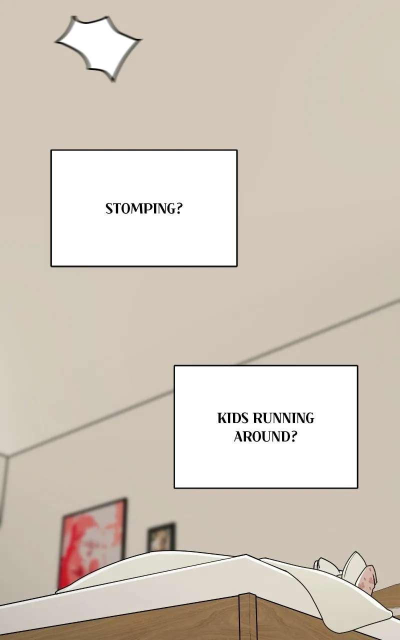All Kinds ofNonsense Chapter 1 - page 6