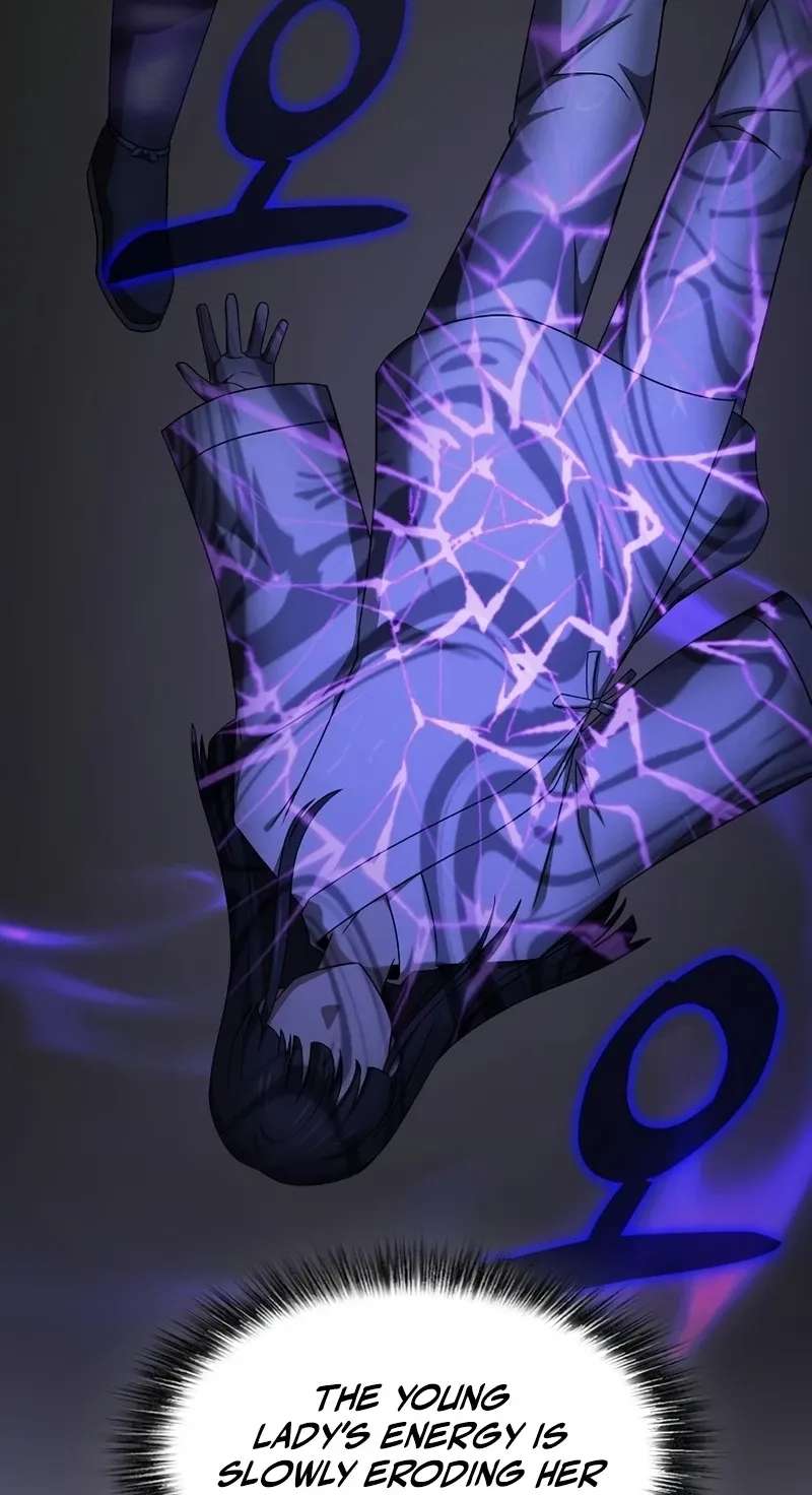 Golden Martial God Chapter 30 - page 23