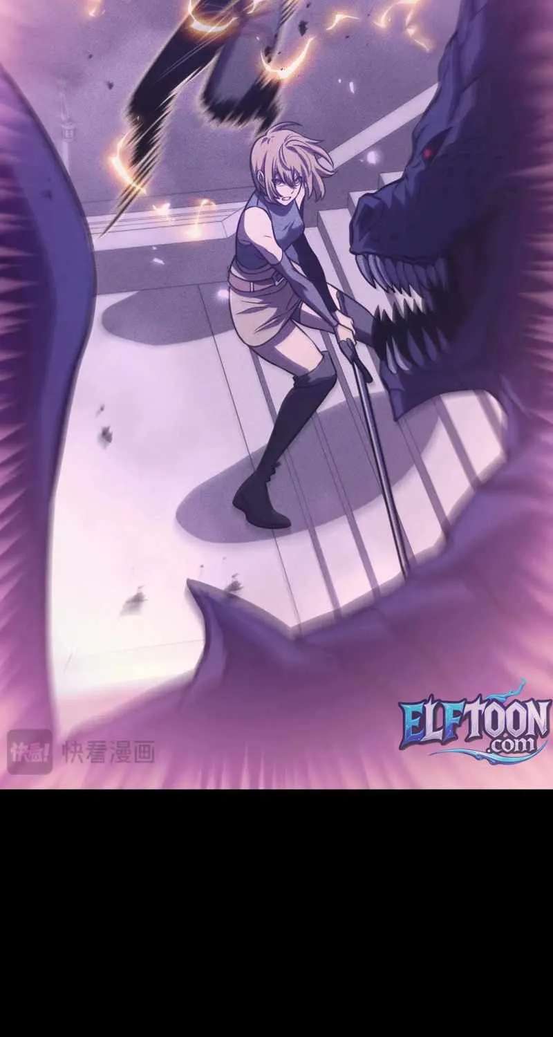 After Rebirth, I Used Mirror Reversal For Vengeance Chapter 65 - page 39