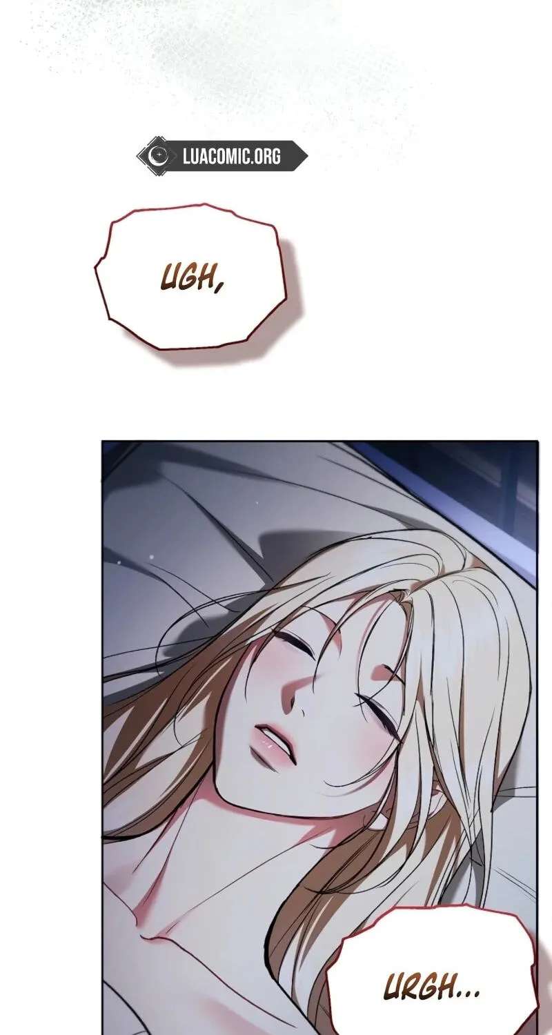 Little Did We Know Chapter 37 - page 62