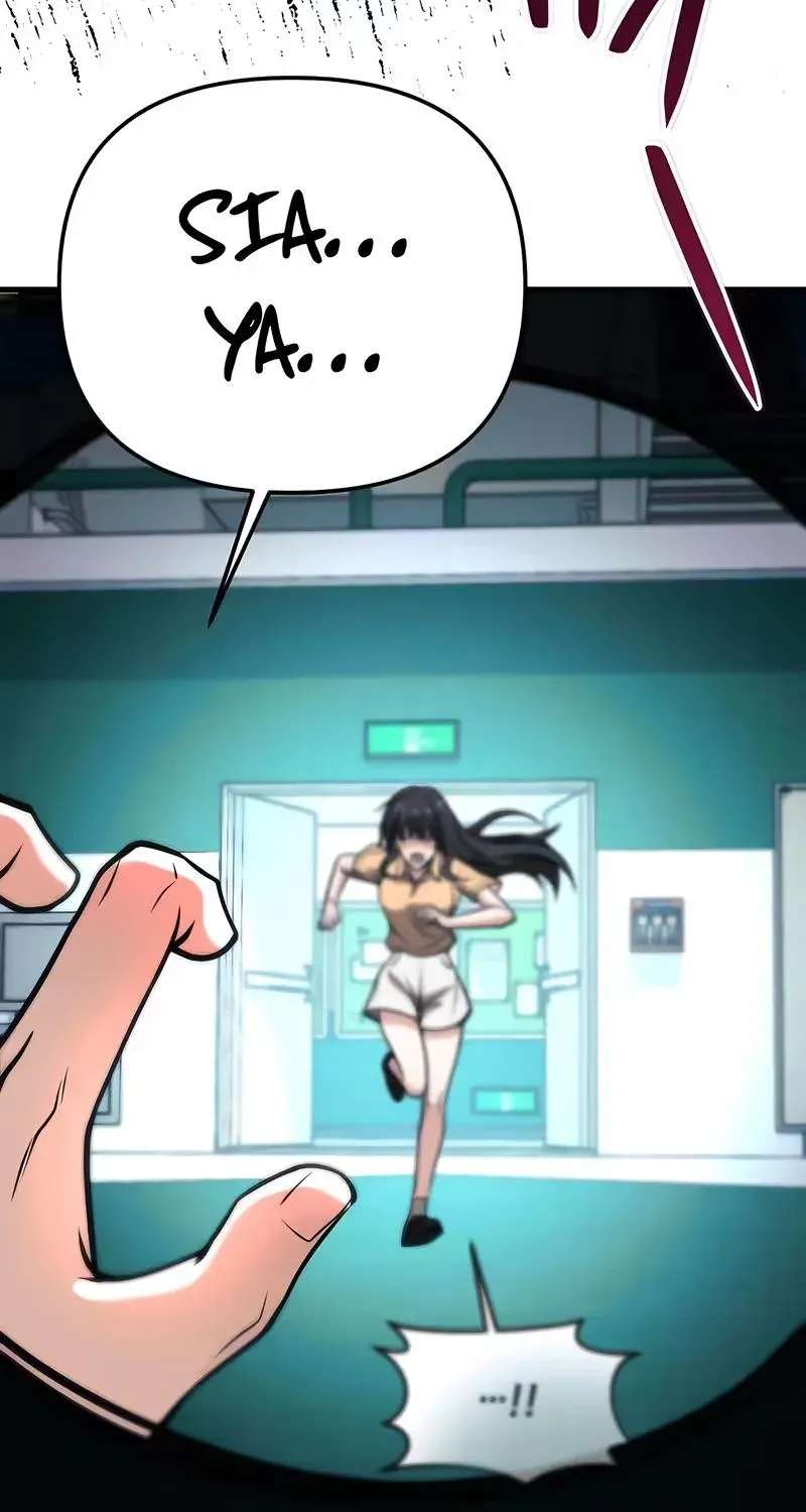 The Dragon Girlfriend Has Returned Chapter 6 - page 128