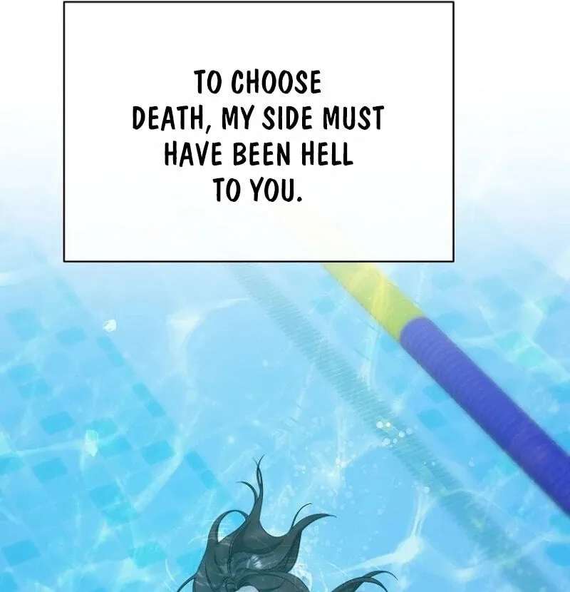 Burn Down Chapter 40 - page 80