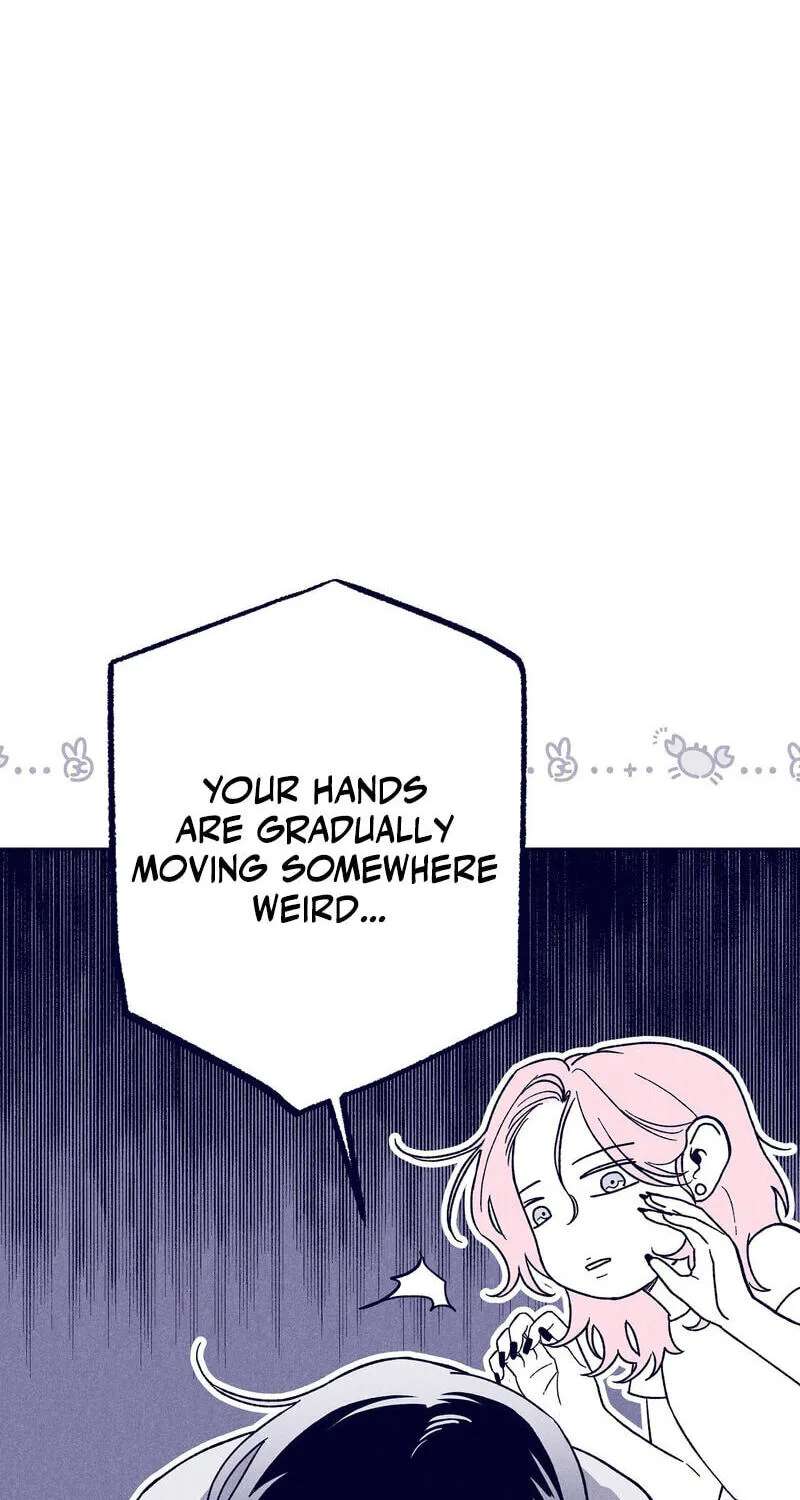 The Star Next Door (Pre-Serialization) Chapter 33 - page 110