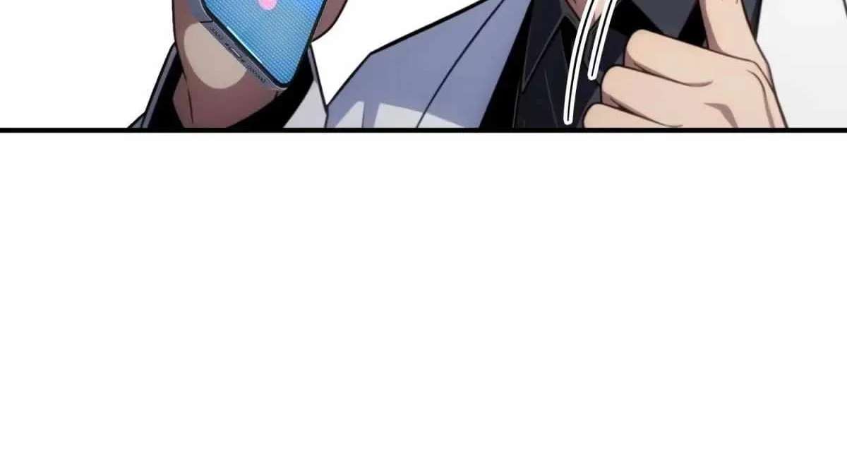 The Ultimate Wantless Godly Rich System Chapter 83 - page 35