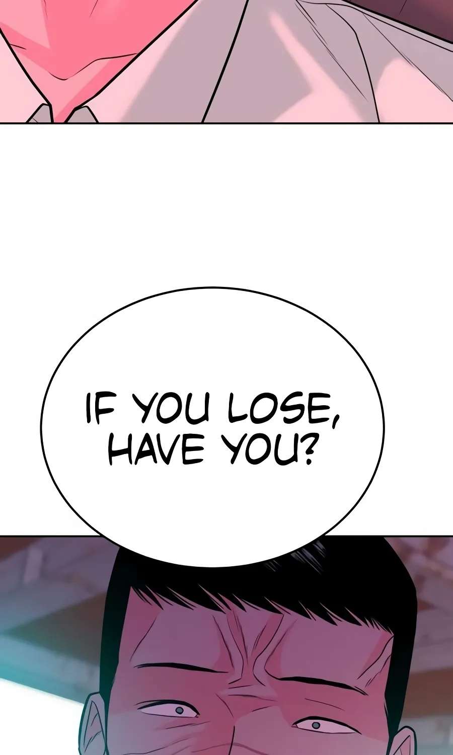 The Good Student Chapter 78 - page 26
