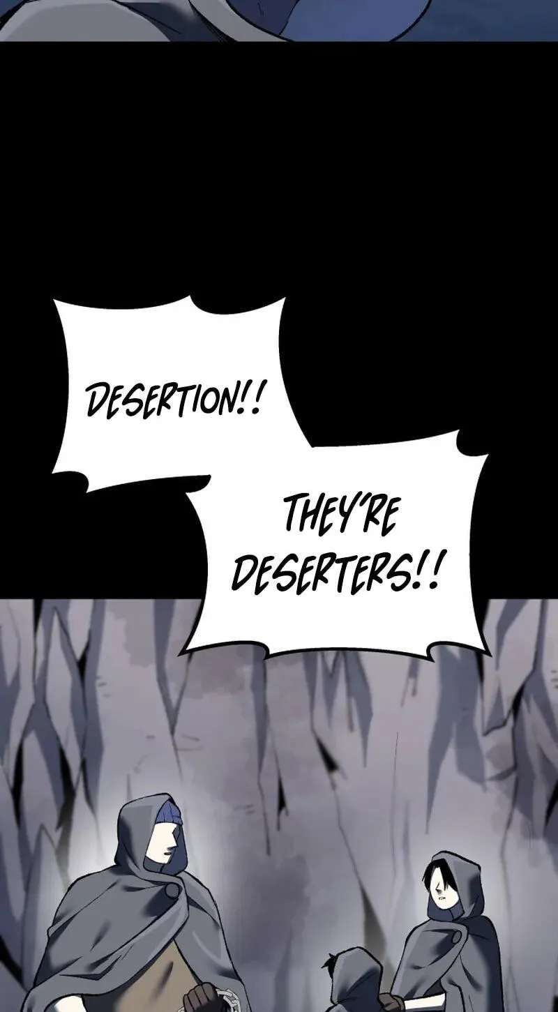 Beacon of Dawn Chapter 98 - page 34