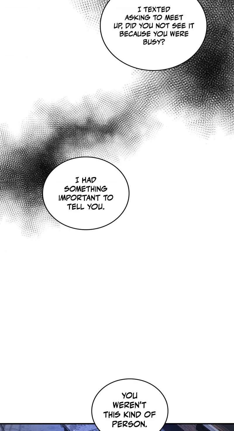 Dokkaebi Chapter 26 - page 44
