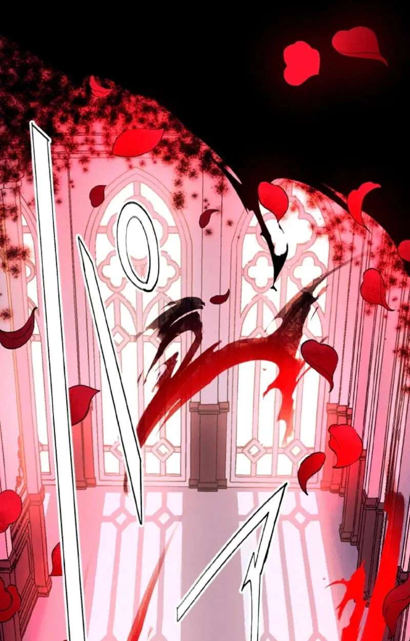 Murderous Lady Charlotte Chapter 37 - page 89