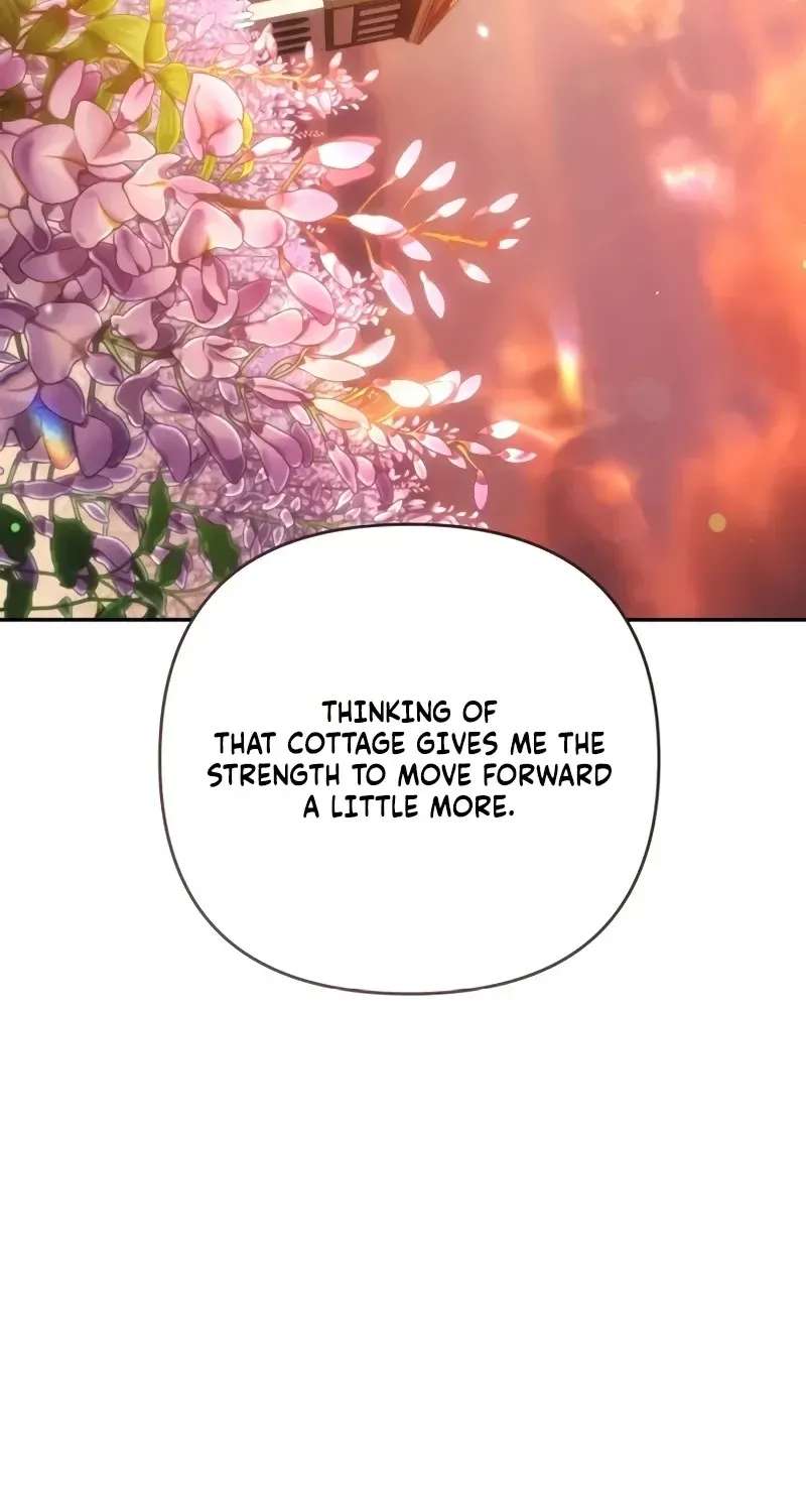 The Scandal Maker Has Returned Chapter 29 - page 66