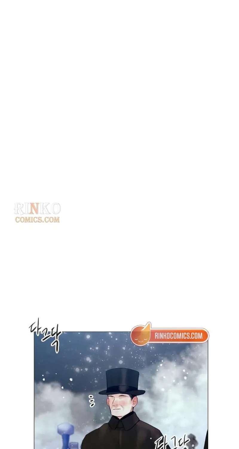 Cry, Even Better If You Beg Chapter 83 - page 57
