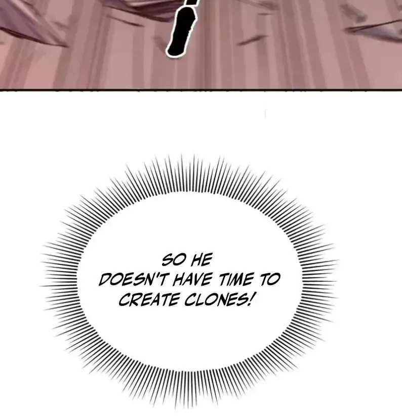 Two Worlds: I Have an Ancient Martial Arts World Chapter 7 - page 51
