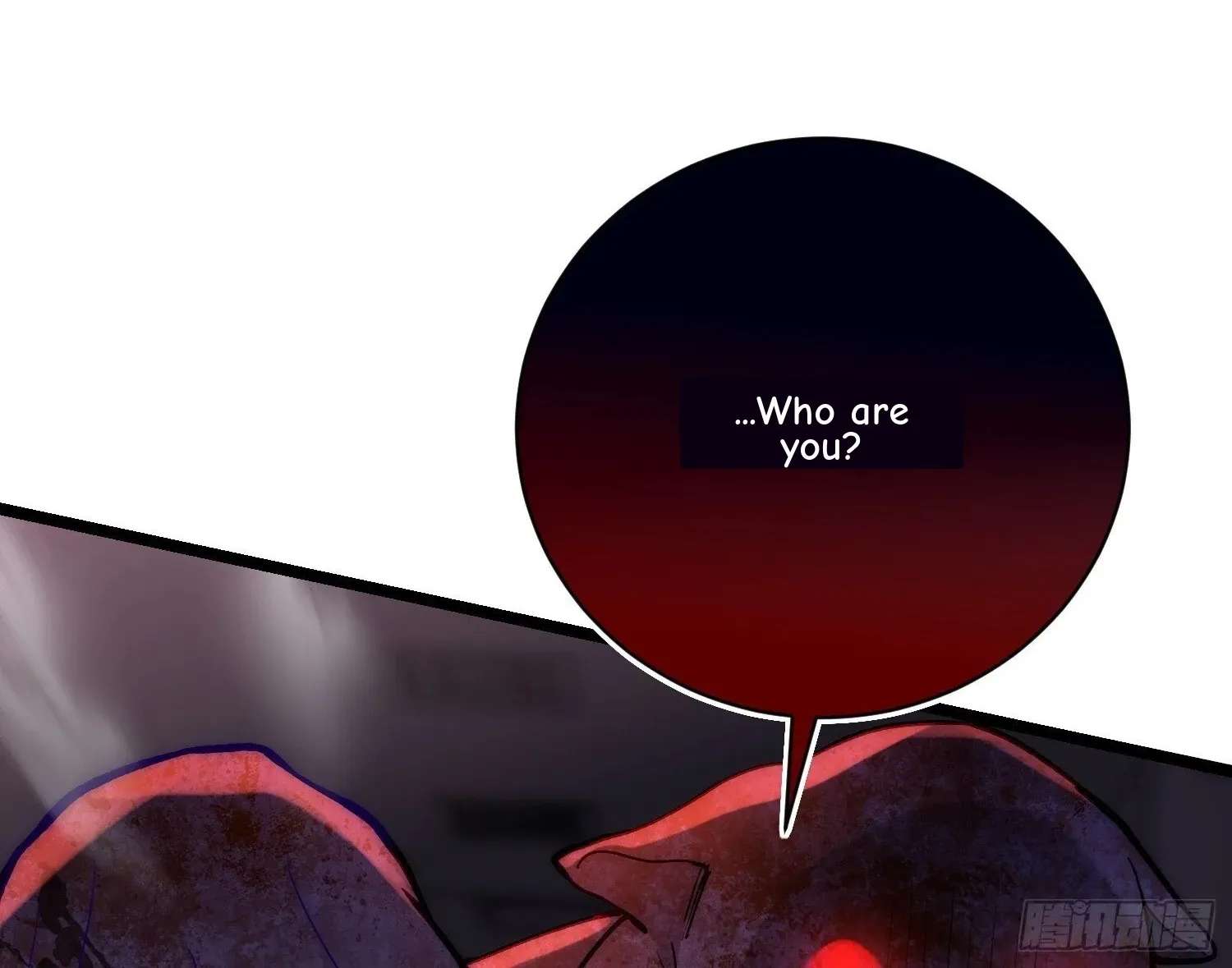 Guiyi Shijie? Wo Zao Jiu Tongguanle Chapter 6 - page 67