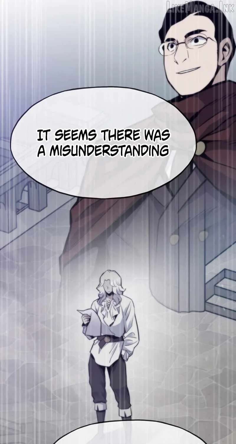 Past Life Returner (Remake 2022) Chapter 183 - page 140