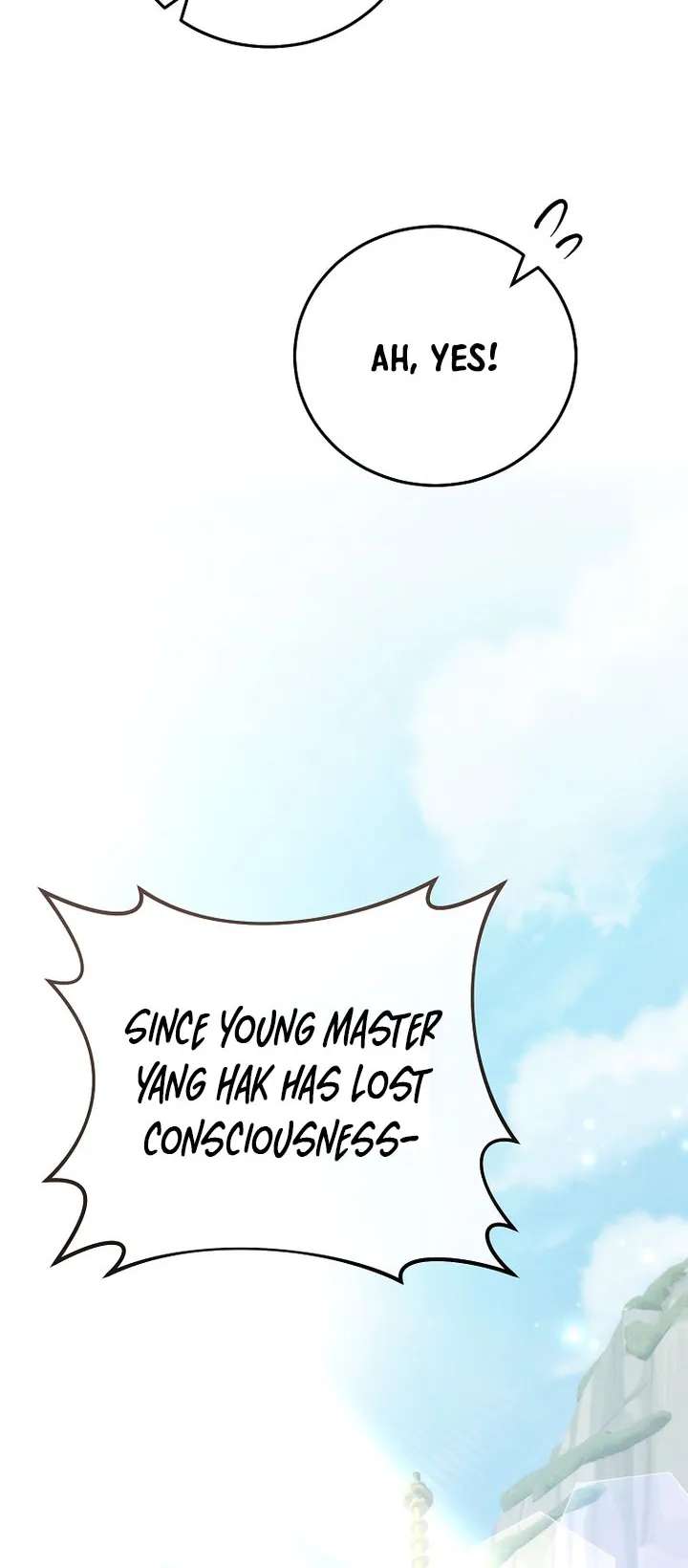 Third-rate Martial Family Becomes the Best Under Heaven Chapter 26 - page 57
