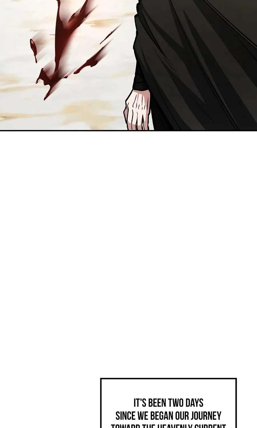 Mount Hua Sect's Genius Phantom Swordsman Chapter 79 - page 27