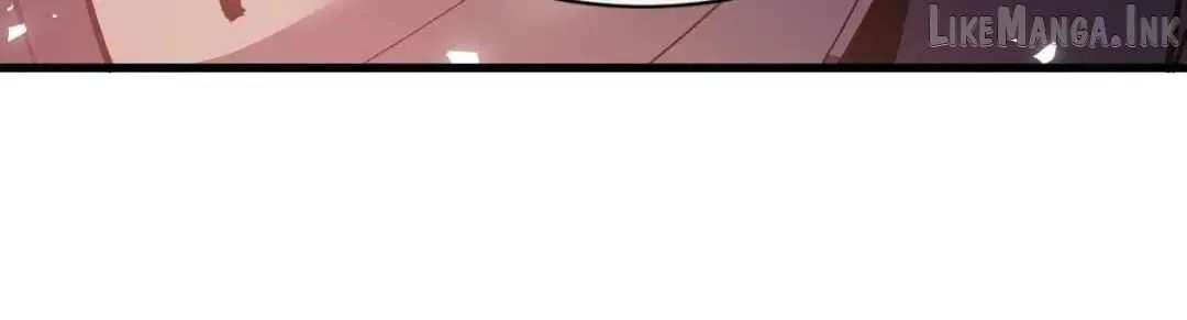 Devious Son Of Heaven Chapter 200 - page 89
