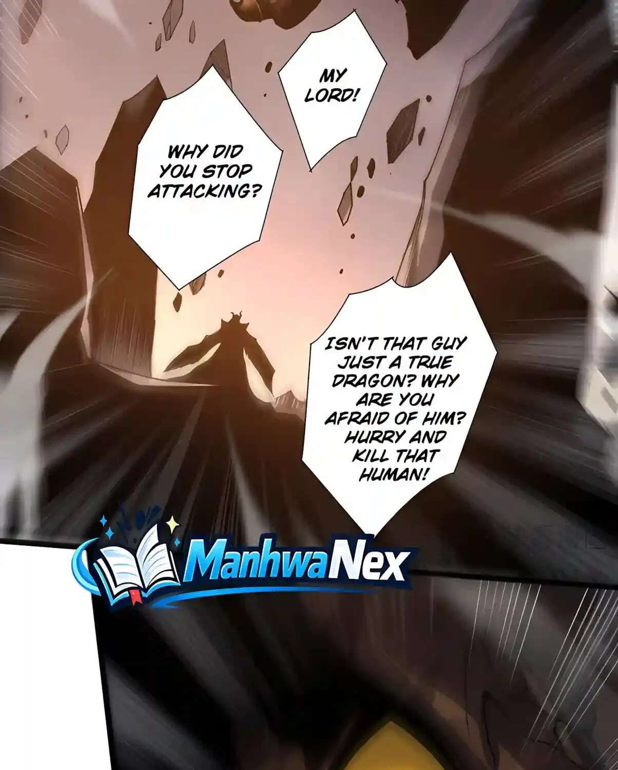 Necromancer, the Ultimate Scourge! Chapter 299 - page 69