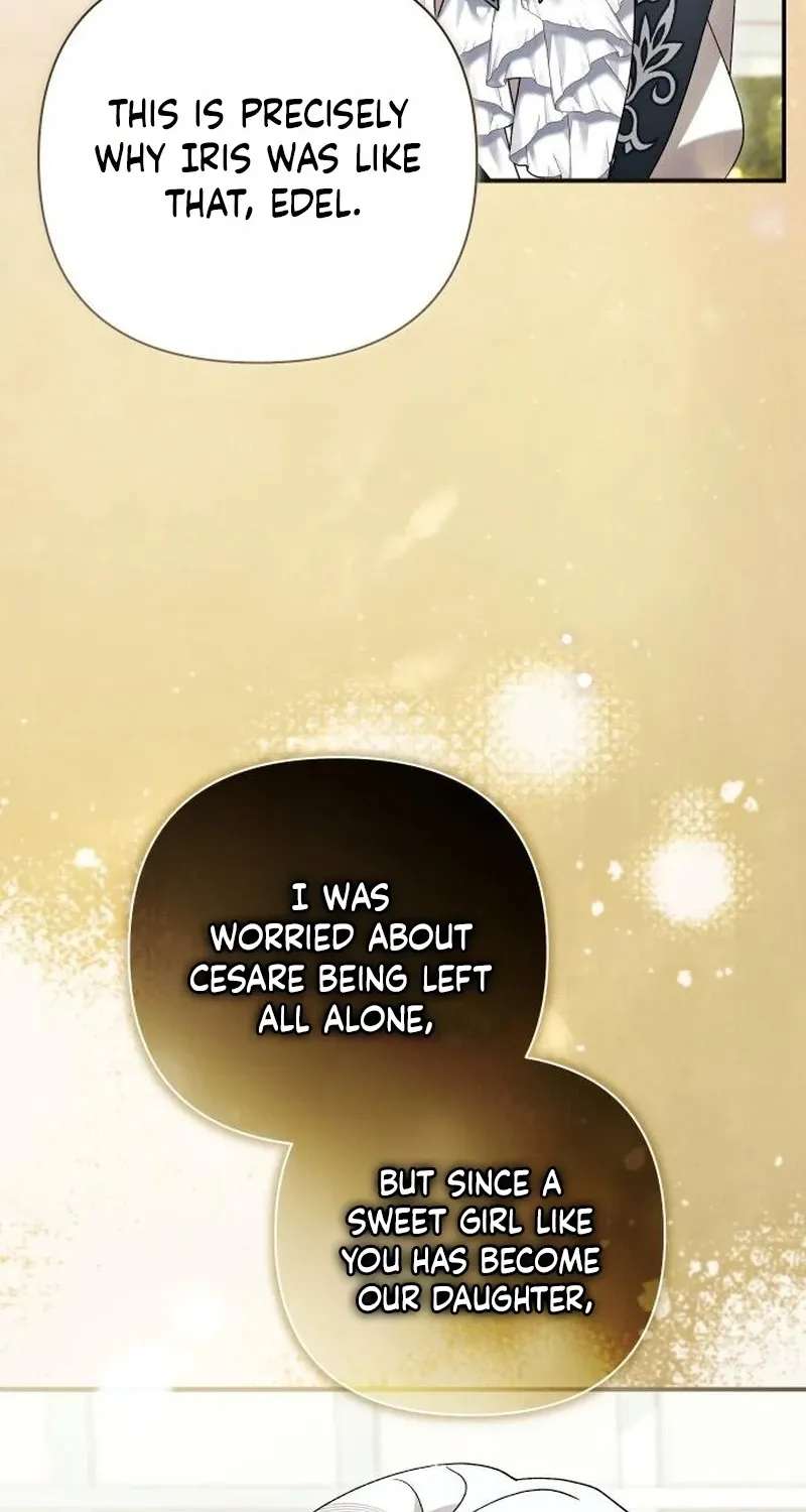 Now It's Your Turn To Regret Chapter 11 - page 39