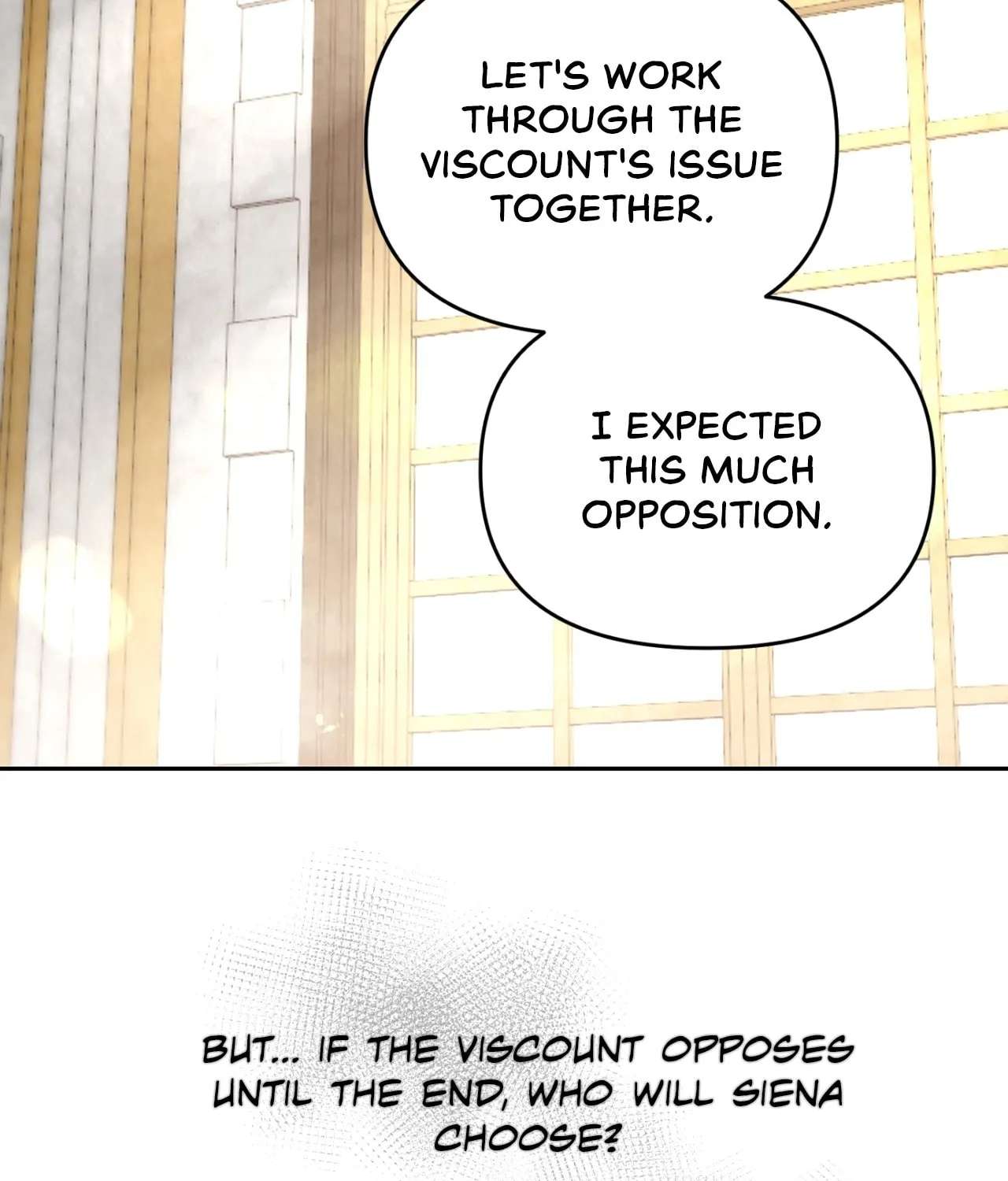 I Adopted the Male Lead from the Shelter Chapter 126 - page 45