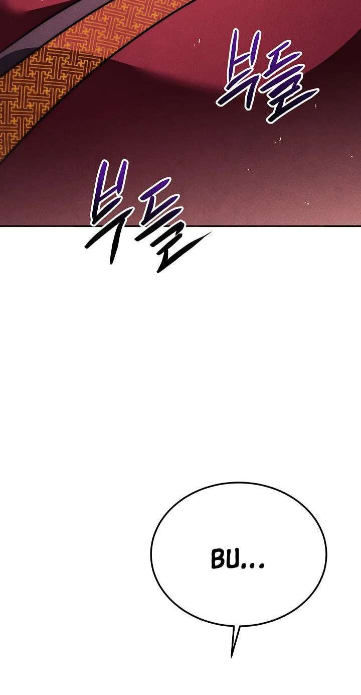 The Legend of Enxue Chapter 62 - page 79