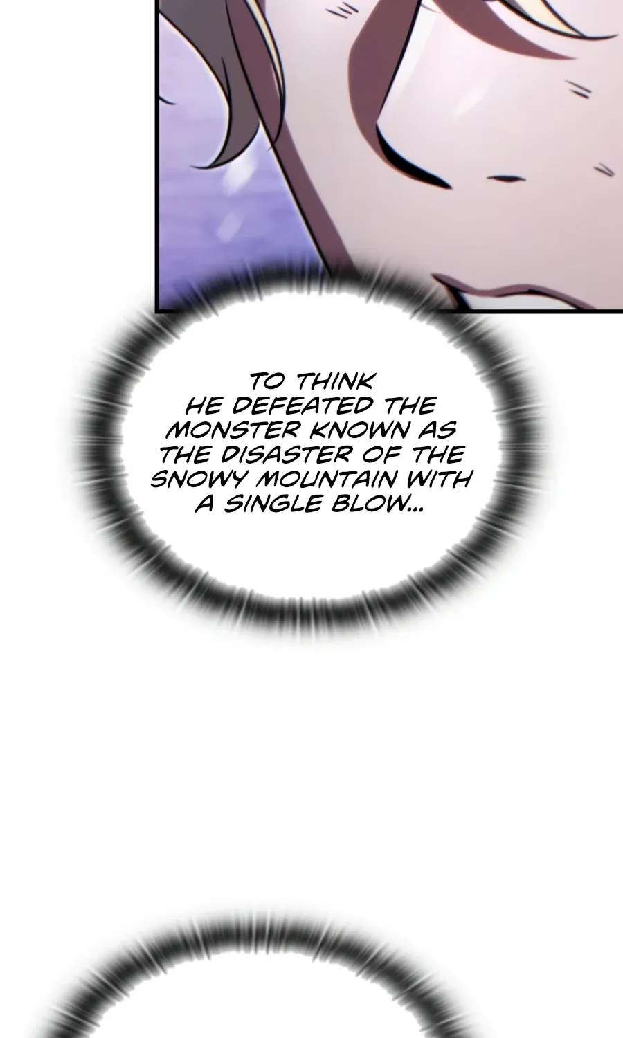 The Lord Who Levels Up by Absorbing Powers Chapter 13 - page 28