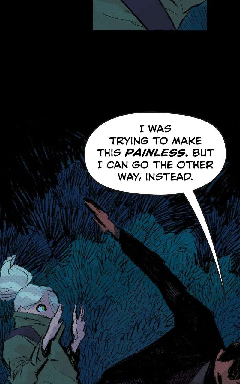 Something is Killing the Children Chapter 24 - page 30