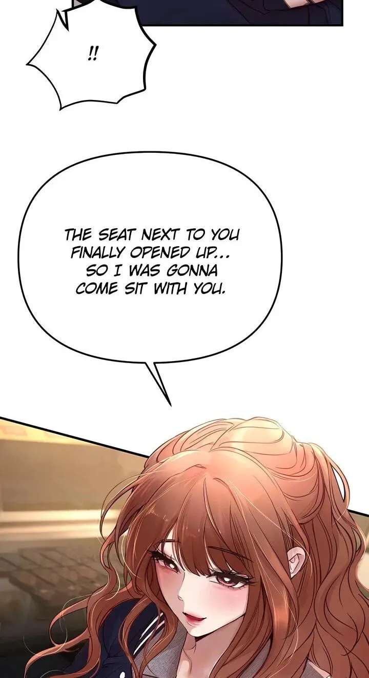 Beautiful Days Chapter 43 - page 64