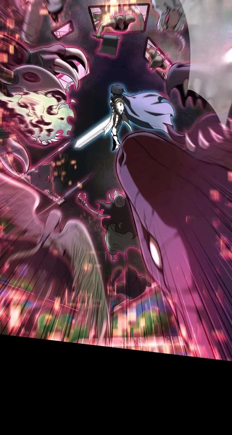 Hell Login Chapter 2 - page 111