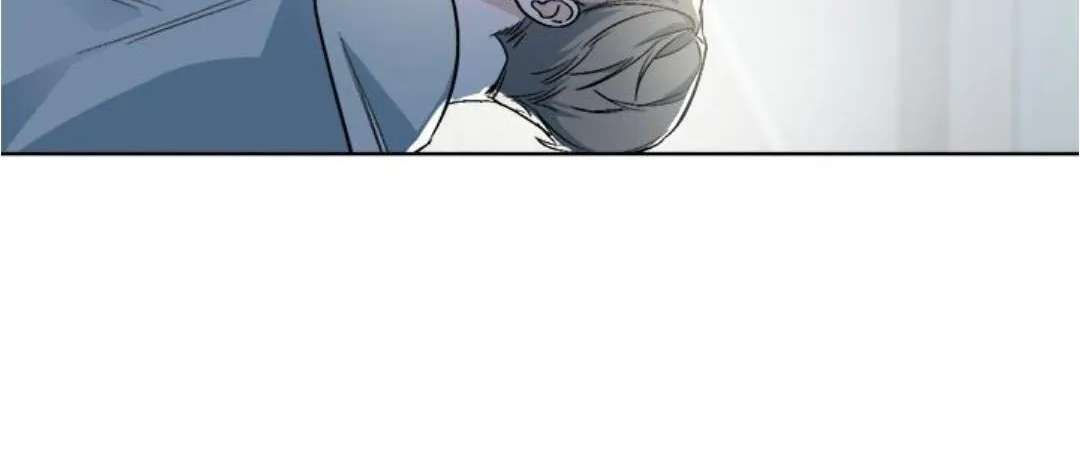 BOSS, BXTCH, BABY! Chapter 90 - page 29