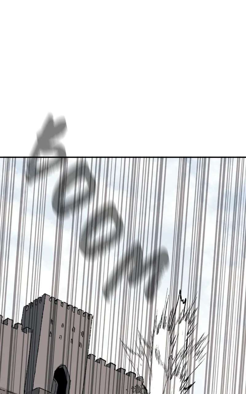 The Tale of theSkeleton Messenger Chapter 36 - page 100