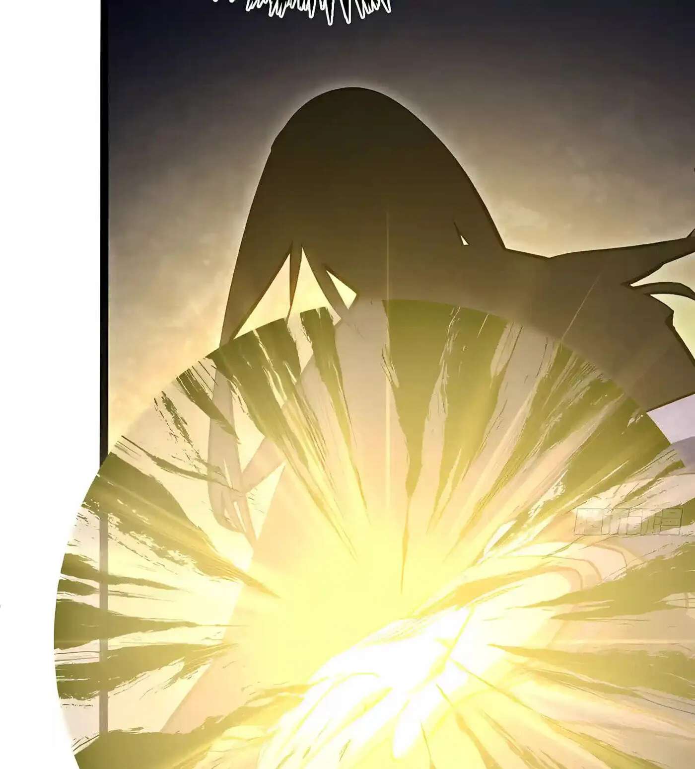 Lucky Me: I Secretly Cultivated for 1,000 Years Chapter 277 - page 35