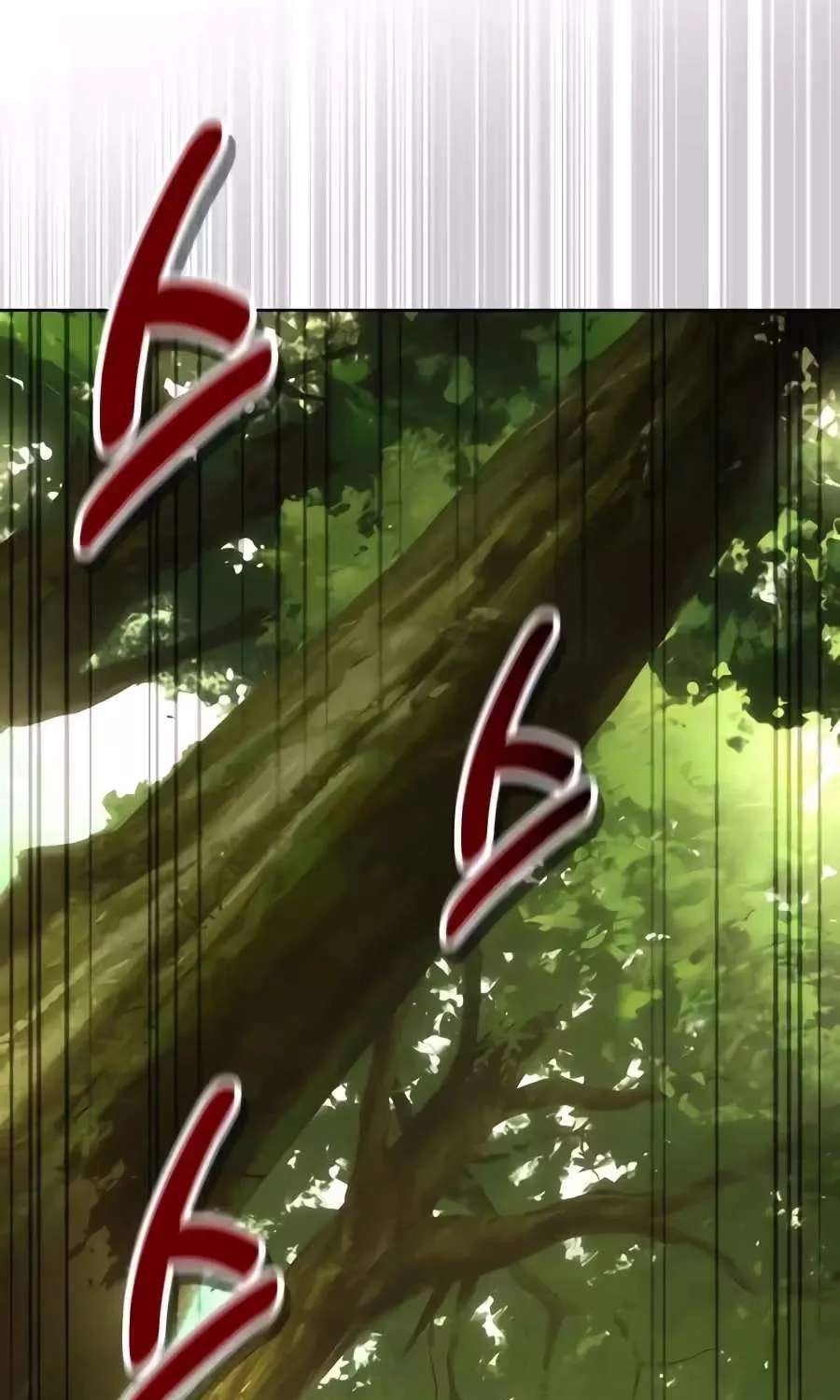 30 Years Have Passed Since the Prologue Chapter 21 - page 97