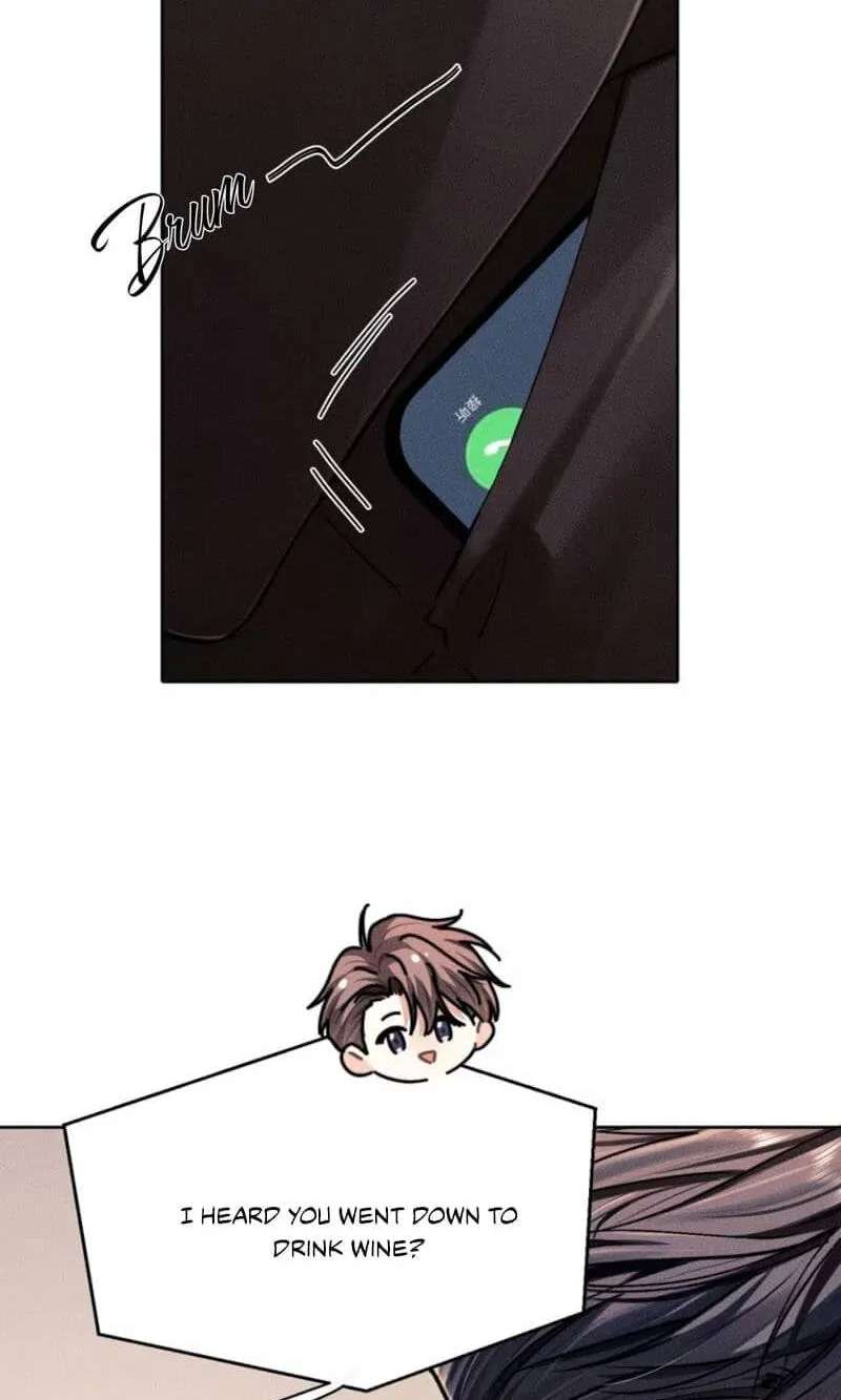Reply to Keats Chapter 33 - page 31