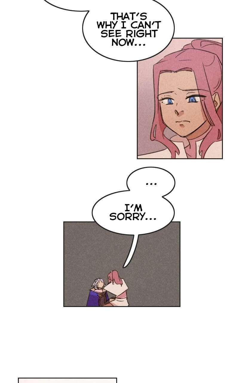Blue Matter Chapter 164 - page 25
