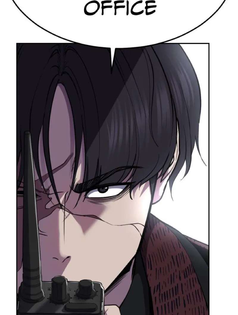 The Boy Of Death Chapter 340 - page 79